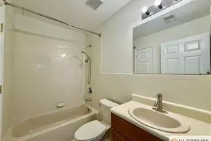 99 Chariot Ct, Piscataway Township, NJ 08854 - Photo 9