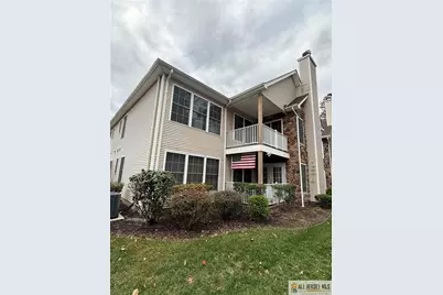 99 Chariot Court #99, Piscataway Township, NJ 08854 - Photo 1