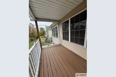 99 Chariot Court #99, Piscataway Township, NJ 08854 - Photo 11