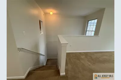 99 Chariot Court #99, Piscataway Township, NJ 08854 - Photo 3