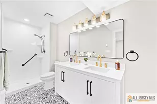 442 Dahlia Plaza, Monroe Township, NJ 08831 - Photo 15