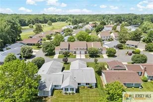 442 Dahlia Plaza, Monroe Township, NJ 08831 - Photo 29