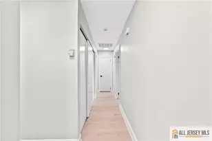 442 Dahlia Plaza, Monroe Township, NJ 08831 - Photo 11