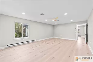 442 Dahlia Plaza, Monroe Township, NJ 08831 - Photo 21