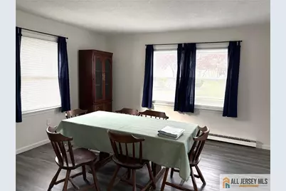 303 Sharon Way #303B, Monroe Township, NJ 08831 - Photo 7