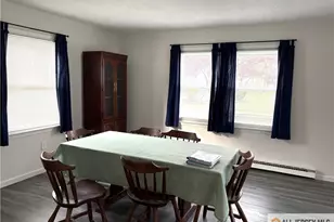 303 Sharon Way, Monroe Township, NJ 08831 - Photo 7