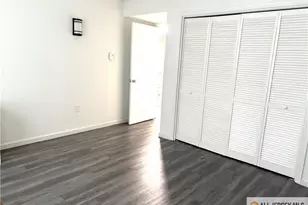 303 Sharon Way, Monroe Township, NJ 08831 - Photo 9