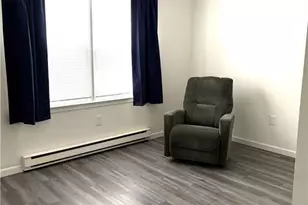 303 Sharon Way, Monroe Township, NJ 08831 - Photo 11