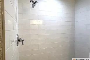 303 Sharon Way, Monroe Township, NJ 08831 - Photo 13