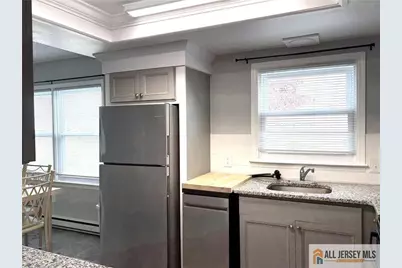 303 Sharon Way #303B, Monroe Township, NJ 08831 - Photo 3