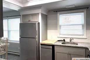 303 Sharon Way, Monroe Township, NJ 08831 - Photo 3