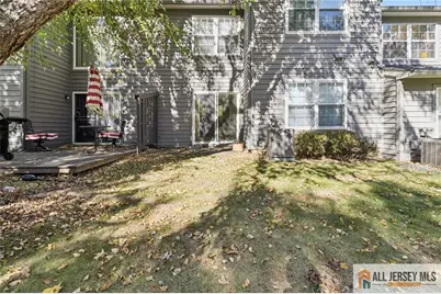 10 Brookline Court #G, Montgomery Township, NJ 08540 - Photo 25