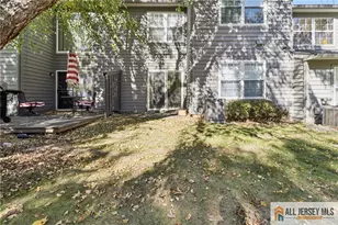 10 Brookline Ct, Montgomery Township, NJ 08540 - Photo 25
