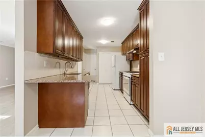 10 Brookline Court #G, Montgomery Township, NJ 08540 - Photo 7