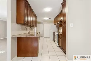 10 Brookline Ct, Montgomery Township, NJ 08540 - Photo 7