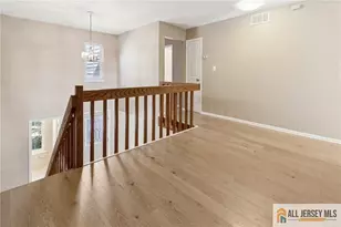 10 Brookline Ct, Montgomery Township, NJ 08540 - Photo 11