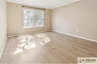 10 Brookline Court #G, Montgomery Township, NJ 08540 - Photo 19