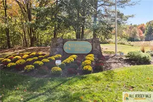 10 Brookline Ct, Montgomery Township, NJ 08540 - Photo 29