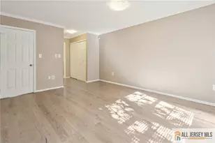 10 Brookline Ct, Montgomery Township, NJ 08540 - Photo 21