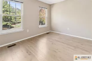 10 Brookline Ct, Montgomery Township, NJ 08540 - Photo 13