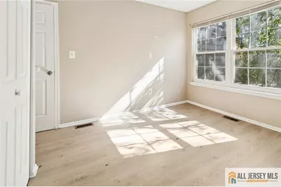 10 Brookline Court #G, Montgomery Township, NJ 08540 - Photo 17