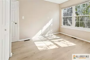 10 Brookline Ct, Montgomery Township, NJ 08540 - Photo 17