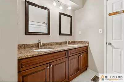 10 Brookline Court #G, Montgomery Township, NJ 08540 - Photo 23