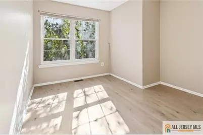 10 Brookline Court #G, Montgomery Township, NJ 08540 - Photo 15