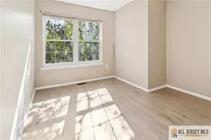 10 Brookline Ct, Montgomery Township, NJ 08540 - Photo 15