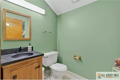 6 Brunswick Woods Drive, East Brunswick Township, NJ 08816 - Photo 19