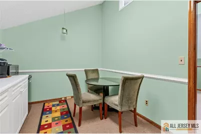 6 Brunswick Woods Drive, East Brunswick Township, NJ 08816 - Photo 15