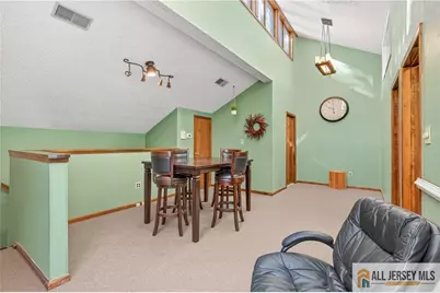 6 Brunswick Woods Drive, East Brunswick Township, NJ 08816 - Photo 7