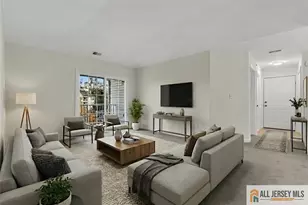 1237 Waterford Dr, Edison, NJ 08817 - Photo 11