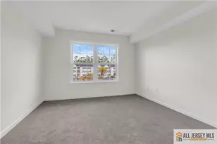 1237 Waterford Dr, Edison, NJ 08817 - Photo 21