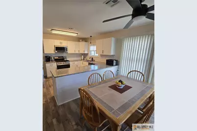 71 Bimini Drive, Berkeley, NJ 08757 - Photo 7