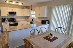 71 Bimini Dr, Berkeley, NJ 08757 - Photo 7