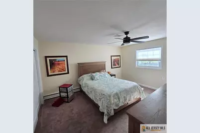 71 Bimini Drive, Berkeley, NJ 08757 - Photo 13