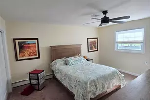 71 Bimini Dr, Berkeley, NJ 08757 - Photo 13