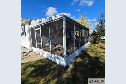 71 Bimini Drive, Berkeley, NJ 08757 - Photo 19