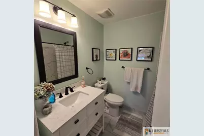 71 Bimini Drive, Berkeley, NJ 08757 - Photo 11