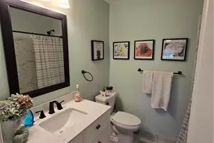 71 Bimini Dr, Berkeley, NJ 08757 - Photo 11