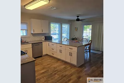 71 Bimini Drive, Berkeley, NJ 08757 - Photo 9