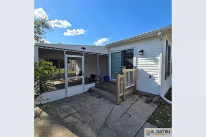 71 Bimini Drive, Berkeley, NJ 08757 - Photo 17