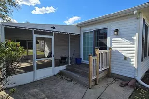 71 Bimini Dr, Berkeley, NJ 08757 - Photo 17