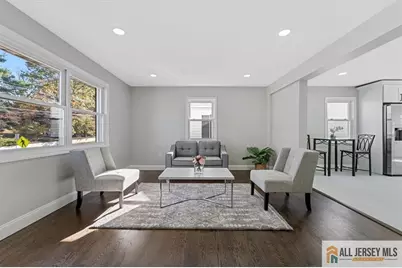 314 Easton Avenue, New Brunswick, NJ 08901 - Photo 5