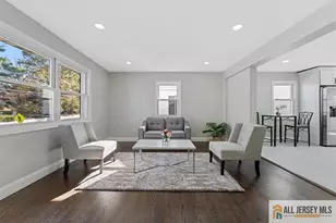 314 Easton Ave, New Brunswick, NJ 08901 - Photo 5