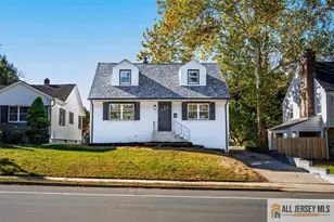 314 Easton Ave, New Brunswick, NJ 08901 - Photo 3