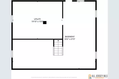 314 Easton Avenue, New Brunswick, NJ 08901 - Photo 45