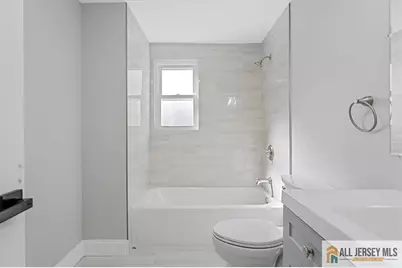 314 Easton Avenue, New Brunswick, NJ 08901 - Photo 29