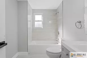 314 Easton Ave, New Brunswick, NJ 08901 - Photo 29